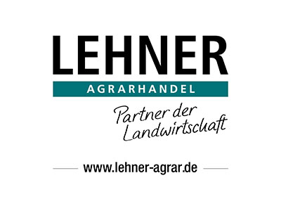 Logo Lehner-Agrar