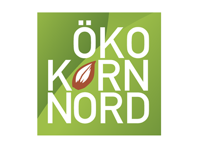Logo Öko-Korn-Nord
